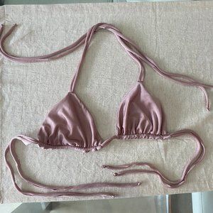 Maheli Heli swimwear TOP